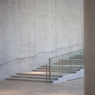 Commercial Concrete