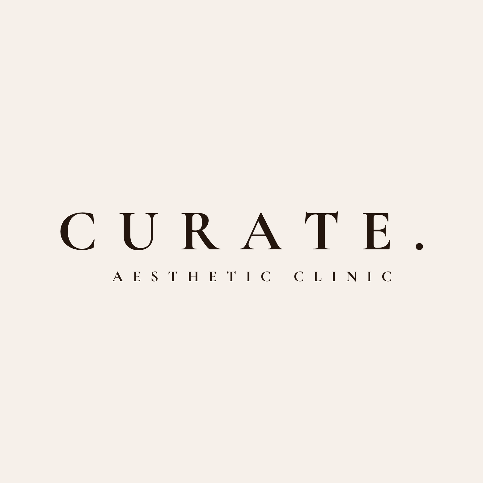 Writer: Curate Clinical Team