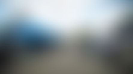 Cea mai lungă serie continuă de lovituri în ring de la 5 metri.