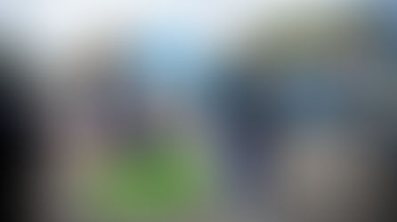 Cele mai multe ochiri consecutive în bârnă de la distanța de 5m.