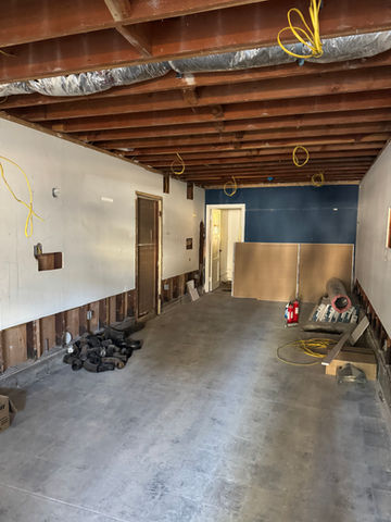 521 MONTEREY BLVD