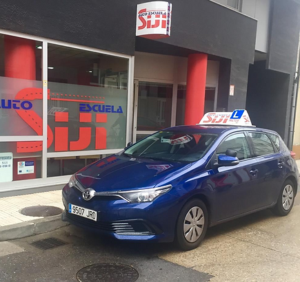 WhatsApp Image 2019-10-08 at 18.21_edited.jpg