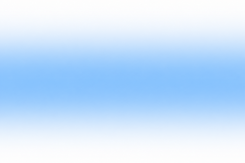 ChatGPT Image 31 lug 2026, 23_21_04.png