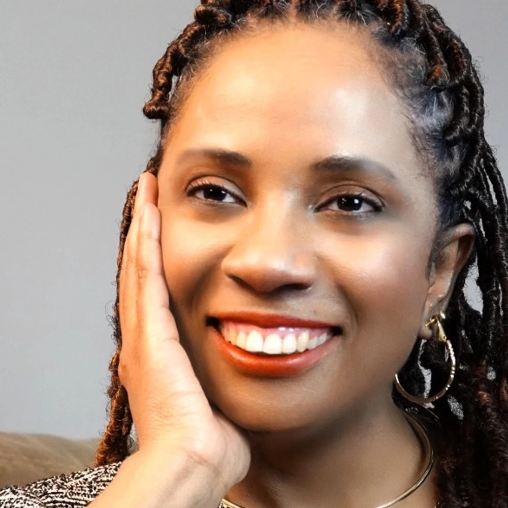 Writer: Georgian Leslie