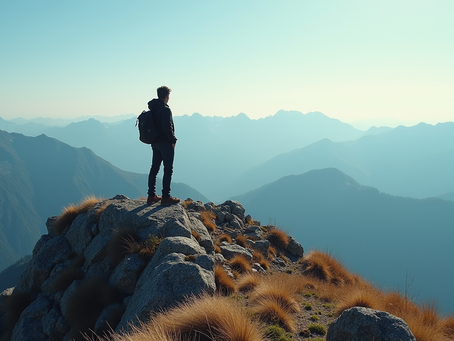 Transforming Your Mindset for Growth: How to Shift Mindset and Embrace Change