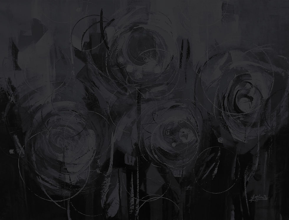 springglow - Copy.JPG