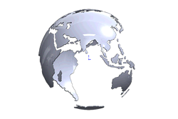transparent-globe-muter.gif