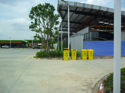 SAM_0296 - Copy.JPG
