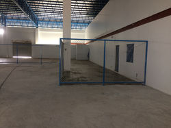 S__34848863.jpg