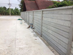 S__31121414.jpg