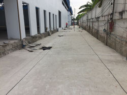 S__31121439.jpg