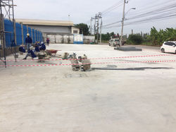 S__31121411.jpg