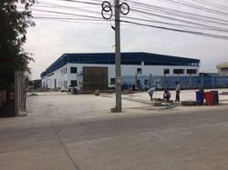 S__31121444.jpg