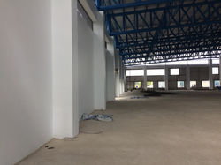 S__31121419.jpg