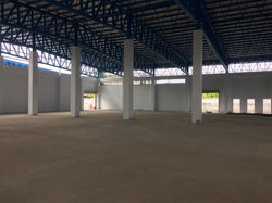 S__31121435.jpg