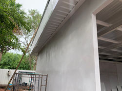 S__5939235.jpg