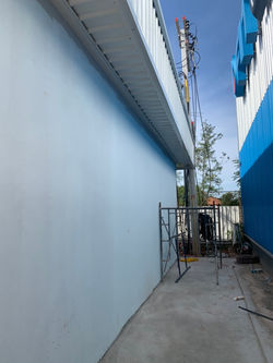 S__6217737.jpg