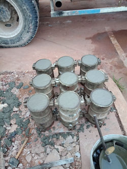 IMG20190601182121.jpg