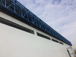 S__31121428.jpg