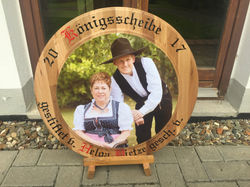 Foto 16.09.17, 14 29 16