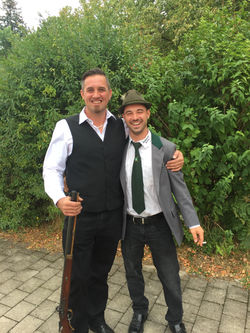 Foto 17.09.16, 13 43 10