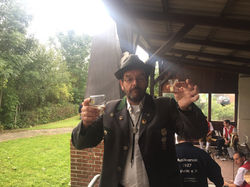 Foto 16.09.17, 14 27 13