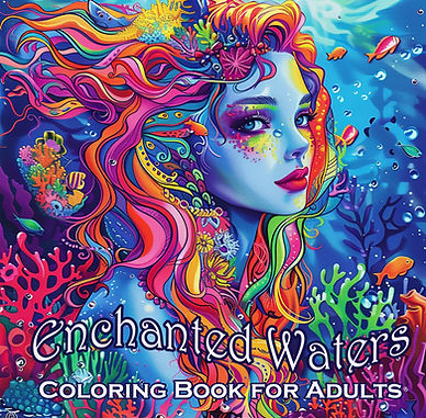 cover1.jpg