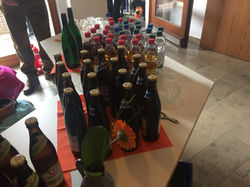 Foto 16.09.17, 14 27 04