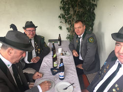 Foto 16.09.17, 14 27 25