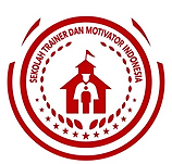 snapedit_1697632117227.png