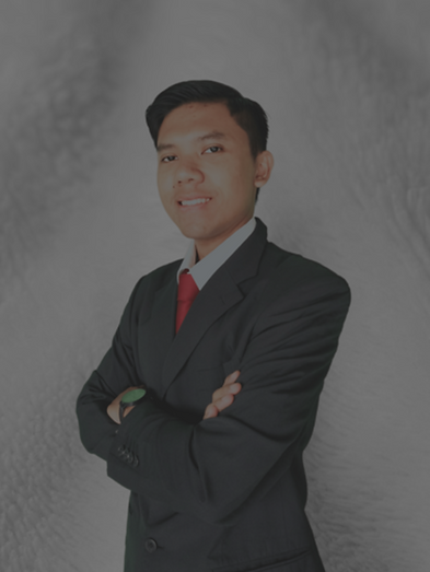 Foto New (1).png