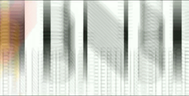 Other Training & Certification.gif