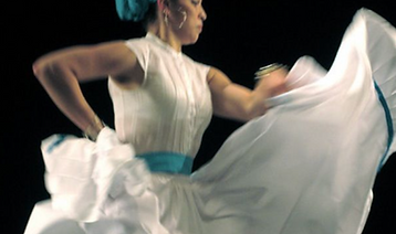 Screenshot 2025-11-12 at 6.05.45 PM.png