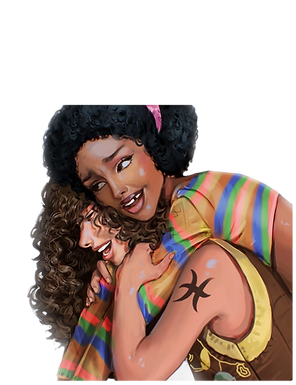 Stevie and Dot.png