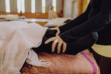 A7B07866-B876-43FF-A789-B9AEE2F6AA77.jpeg