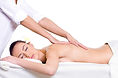 fisioterapia-dermato-funcional-1024x768.