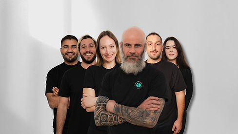 de lauri halth atelier_Team (1) (1).jpg