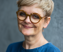 Esther Jaggy (2).png