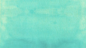 Kopie von Praxis VP Website Background.jpg