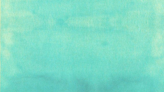 Kopie von Praxis VP Website Background.jpg