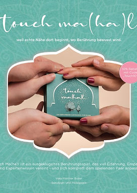 flyer titelbild tmh.jpg