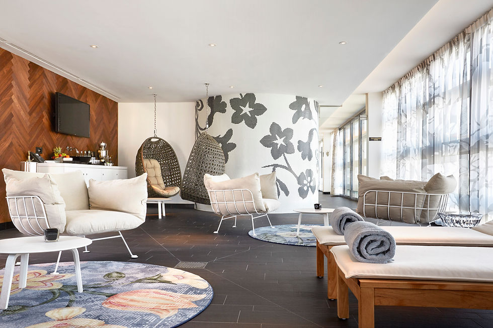 MW_Kameha_Zurich_Spa_02.jpg