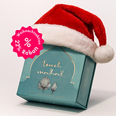 TMH Winter-Aktion (2).png