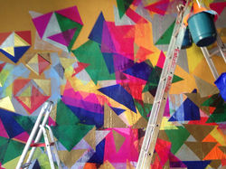 mova arraial no galpao 27-06-2015 (45).jpg