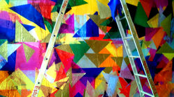 mova arraial no galpao 27-06-2015 (13).JPG