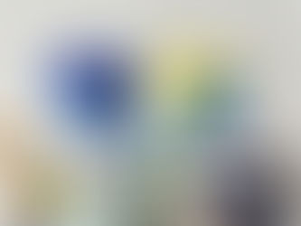 Grocery Shopping Guide 3.0: Yogurts in the Malaysian Market