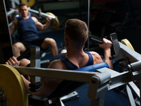 The Hyper-Optimization Blueprint: Strategic Eating for Elite Muscle, Rapid Recovery, and Stubborn Fat Elimination.