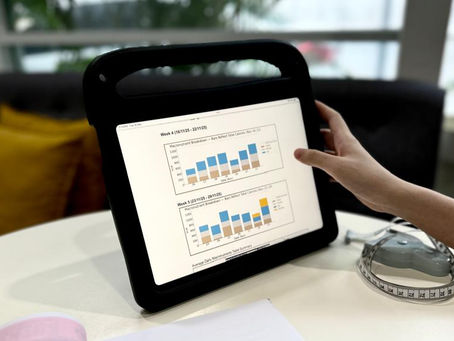 Addressing the Obesity Epidemic in Penang: The Clinical Role of Mounjaro, Ozempic, Wegovy, and Holistic Longevity