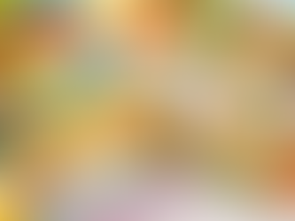 The Great Bread Adventure: A Parent's Guide to Choosing the Best Loaf