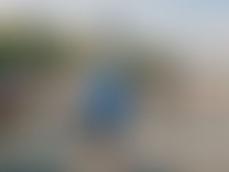 Unstoppable at 60s: How Zone 2 and Local Nutrition Becoming Your Life Changer 